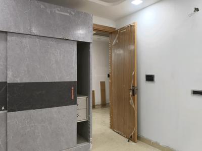 Bedroom Image of 1825 Sq.ft 2 BHK Apartment / Flat for sale in Lucky Aestor Square by Lucky Homes Builder And Developers, Noida Extension Greater Noida for Rs. 7573750