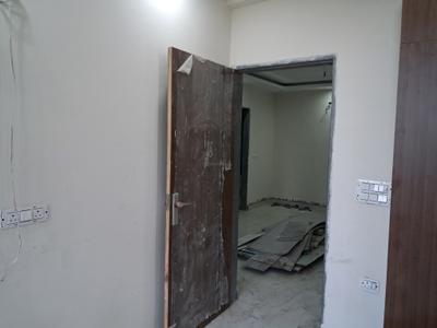 Bedroom Image of 980 Sq.ft 2 BHK Apartment / Flat for sale in GCM Gomati Apartment, Sector 49 Noida for Rs. 3986000