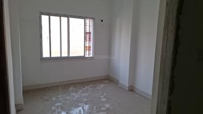 Bedroom Image of 815 Sq.ft 2 BHK Apartment / Flat for sale in Hindmotor Hooghly for Rs. 2445000