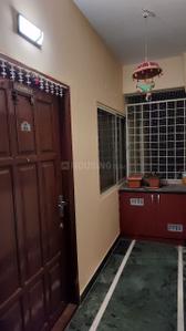 Hall Image of 1482 Sq.ft 3 BHK Apartment / Flat for sale in Shiviri Brio Lake Breeze, Hebbal Kempapura Bengaluru for Rs. 13000000