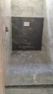 Bedroom Image of 2250 Sq.ft 3 BHK Apartment / Flat for sale in Himayath Nagar Hyderabad for Rs. 24000000