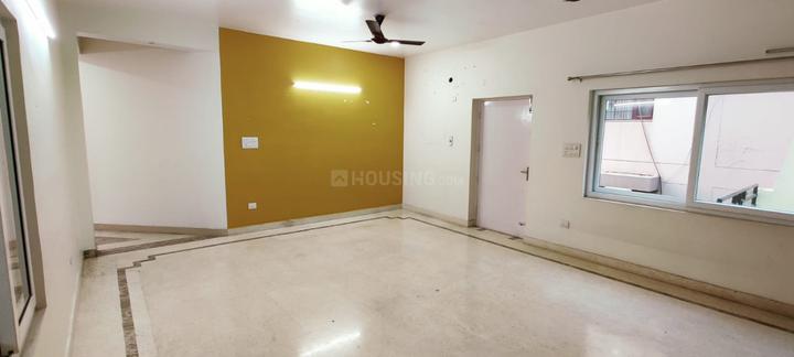 Sector 50 Bedroom 1