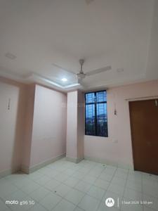 Hall Image of 1150 Sq.ft 2 BHK Independent House for rent in Ulubari Guwahati for Rs. 18000