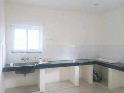 Kitchen Image of 3718 Sq.ft 4 BHK Villa for sale in Tukkuguda Hyderabad for Rs. 37010000
