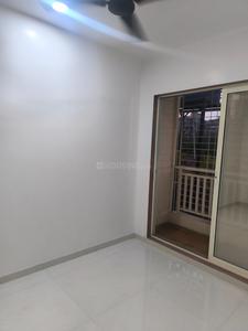 Bedroom Image of 960 Sq.ft 2 BHK Apartment / Flat for sale in Seasons Sahara Nano Building No A And B, Kalyan East Kalyan for Rs. 7200000