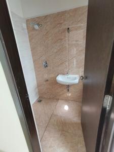 Image of 1270 Sq.ft 3 BHK Apartment / Flat for sale in Dahisar East, Mumbai for Rs. 17800000