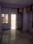 Panchanan Tala, Behala Living Room 1