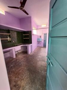 Bedroom Image of 900 Sq.ft 2 BHK Independent House for rent in Amberpet Hyderabad for Rs. 10500