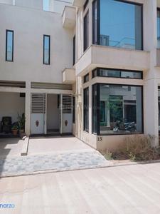 Image of 2200 Sq.ft 4 BHK Independent House for sale in Adalaj, Gandhinagar for Rs. 22000000