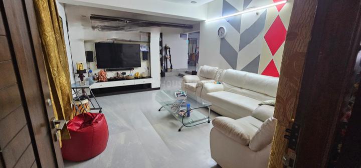 Police Colony, Kondapur Main Image 1