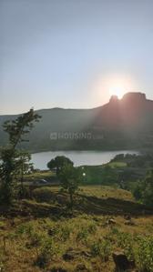 Image of 10890 Sq.ft Residential Plot / Land for sale in Igatpuri, Nashik for Rs. 5000000