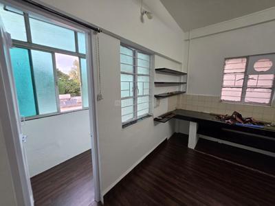 Kitchen Image of 430 Sq.ft 1 RK Apartment / Flat for rent in Kothrud Pune for Rs. 18000