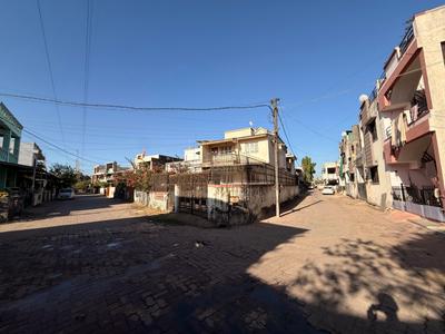 Image of 1500 Sq.ft 4 BHK Independent House for sale in Kabilpore, Navsari for Rs. 6500000