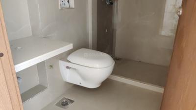 Image of 950 Sq.ft 2 BHK Apartment / Flat for sale in Kukreja Complex, Bhandup West, Mumbai for Rs. 20500000