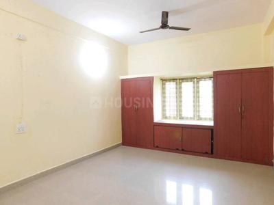 Bedroom Image of 2600 Sq.ft 3 BHK Independent House for sale in Habsiguda Hyderabad for Rs. 12000000