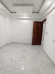 Hall Image of 650 Sq.ft 1 BHK Apartment / Flat for sale in Sector 74 Noida for Rs. 2300000