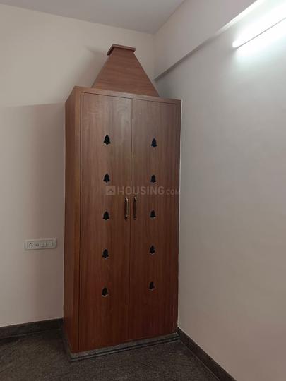 Ashiyana Bedroom 1