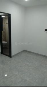 Hall Image of 421 Sq.ft 1 BHK Apartment / Flat for sale in Royal Pristo, Malad East Mumbai for Rs. 7999000