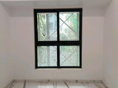 Bedroom Image of 764 Sq.ft 2 BHK Apartment / Flat for sale in PNK Imperial Heights, Mira Road East Mira Bhayandar for Rs. 9900000