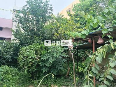 Image of 1000 Sq.ft Residential Plot / Land for sale in Lingiadih, Bilaspur for Rs. 1610000