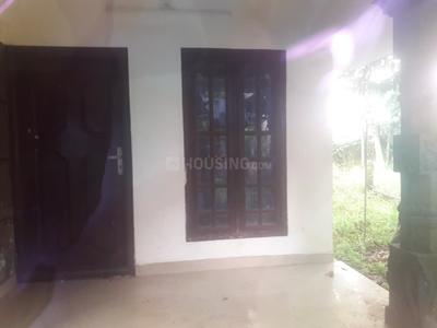 Image of 4676 Sq.ft Residential Plot / Land for sale in North Paravoor, Kochi for Rs. 6450000