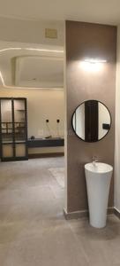 Hall Image of 1140 Sq.ft 2 BHK Apartment / Flat for sale in Thirunagar Tiruchirappalli for Rs. 7250000