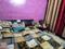 E block Vaishali nagar Bedroom 2