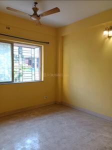 Hall Image of 1315 Sq.ft 3 BHK Apartment / Flat for sale in Hussainpur Kolkata for Rs. 7800000