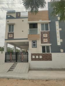 Image of 2000 Sq.ft 2 BHK Independent House for sale in Tata Nagar, Tirupathi for Rs. 14000000