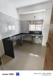 Kitchen Image of 1750 Sq.ft 3 BHK Apartment / Flat for sale in Tollygunge Kolkata for Rs. 21000000