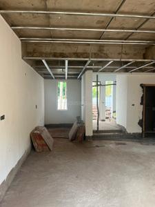 Kitchen Image of 1937 Sq.ft 2 BHK Villa for sale in Convergence Assagao Envy, Assagao Goa for Rs. 37500000