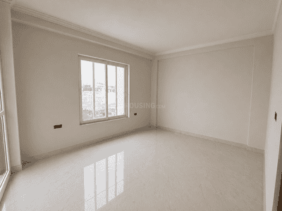 Bedroom Image of 3100 Sq.ft 4 BHK Independent House for sale in Awaleshpur Varanasi for Rs. 15000000