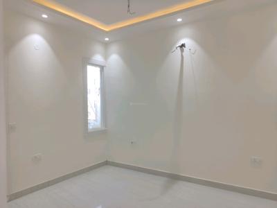 Bedroom Image of 2610 Sq.ft 4 BHK Builder Floor for sale in Ridhi Signature Floors, Green Field Colony Faridabad for Rs. 22000000