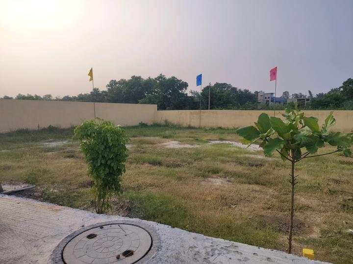 RLD Merlion Estate Main Image 1