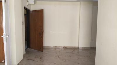 Living Room Image of 1600 Sq.ft 3.5 BHK Apartment / Flat for sale in New Town Kolkata for Rs. 8800000