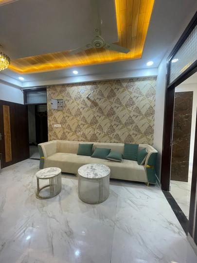 Gopi Nagar, Jhotwara Main Image 1