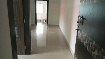 Main Entrance Image of 770 Sq.ft 2 BHK Apartment / Flat for sale in Madhyamgram Kolkata for Rs. 3000000