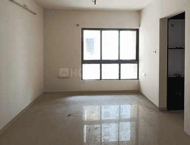 Image of 939 Sq.ft 2 BHK Apartment / Flat for sale in Lodha Palava Estela A B C, Dombivli East, Thane for Rs. 6198000