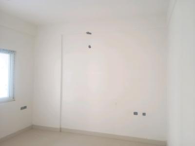 Bedroom Image of 1829 Sq.ft 3 BHK Apartment / Flat for sale in SMR Vinay Symphony by SMR Holdings, Sikanderguda Hyderabad for Rs. 13725001