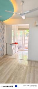 Hall Image of 2600 Sq.ft 3 BHK Apartment / Flat for rent in Kodihalli Bengaluru for Rs. 125000