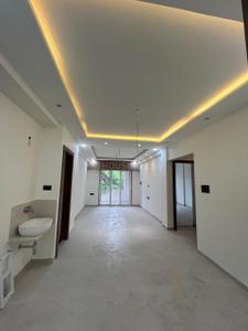 Hall Image of 1700 Sq.ft 3 BHK Apartment / Flat for sale in Abhyankar Nagar Nagpur for Rs. 18000000