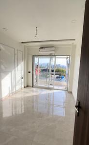 Bedroom Image of 1850 Sq.ft 3 BHK Builder Floor for sale in AKJ Green Floors, Crossings Republik Ghaziabad for Rs. 11000000