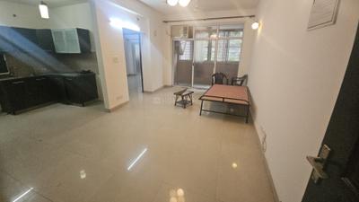 ABA Orange County Living Room 1