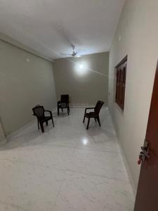 Living Room Image of 1500 Sq.ft 2 BHK Independent House for rent in Murli Nagar Dhanbad for Rs. 12000