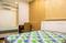 Bedroom Image of 3 BHK (TB-303) In Golf Edge in Gachibowli, Hyderabad