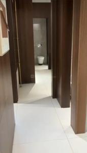 Bedroom Image of 969 Sq.ft 2 BHK Apartment / Flat for sale in Serenity At Hillfront, Mulund West Mumbai for Rs. 17600000