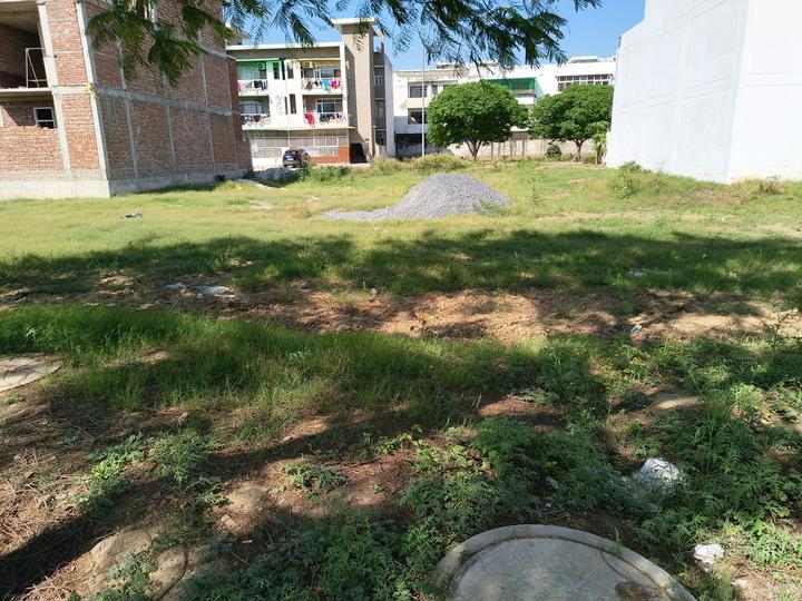 Bamheta Village Main Image 1