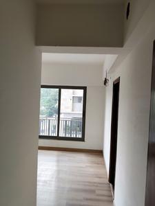 Bedroom Image of 2412 Sq.ft 4 BHK Villa for sale in Bopal Ahmedabad for Rs. 24100000