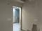 Raman Luxury Apartment Main Image 1