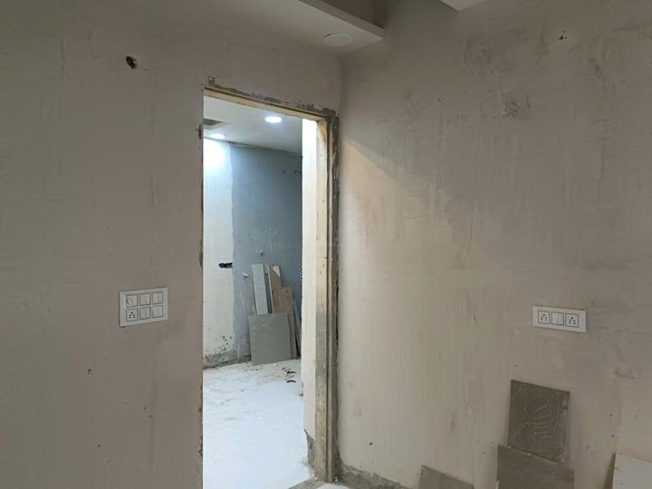 Raman Luxury Apartment Main Image 1